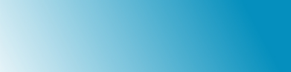 Slide background